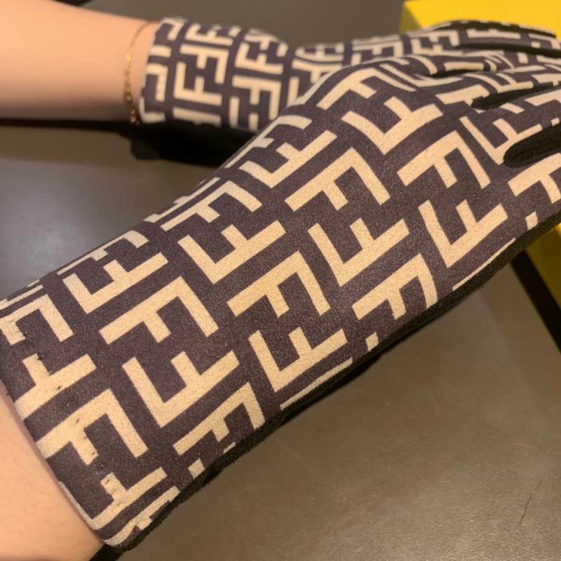 Fendi gloves 101 (8)