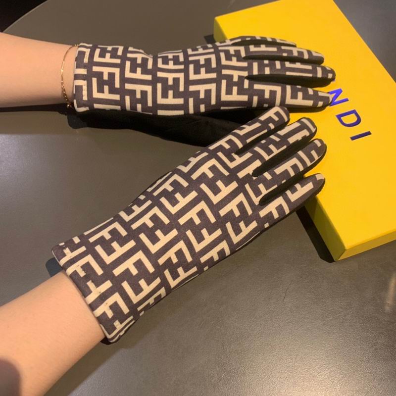 Fendi gloves 101 (9)
