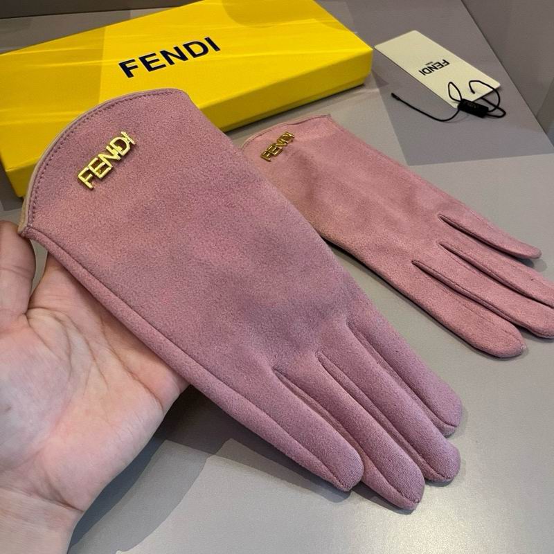 Fendi gloves 88 (11)