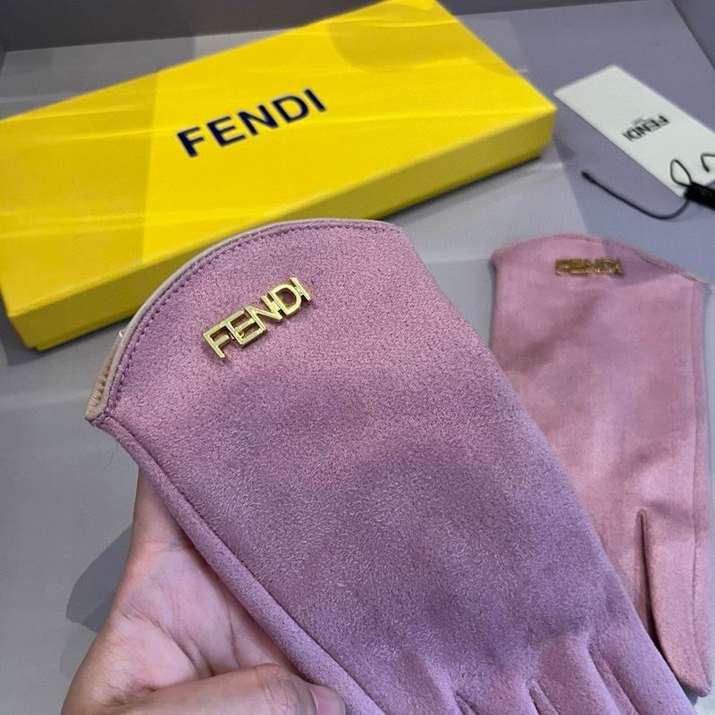 Fendi gloves 88 (14)