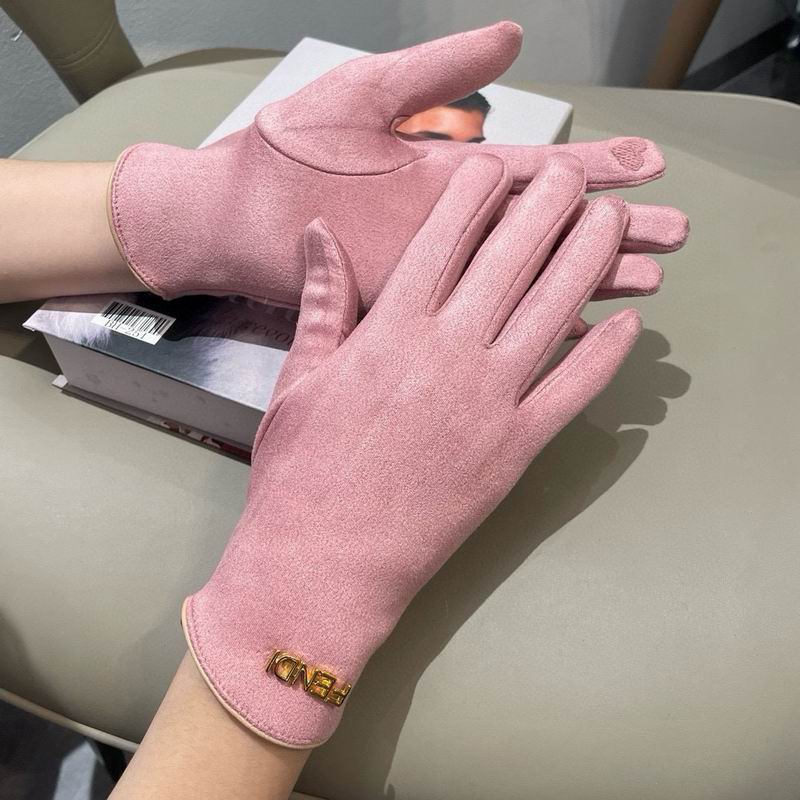 Fendi gloves 88 (17)