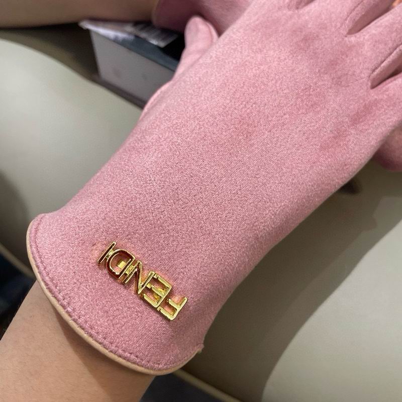 Fendi gloves 88 (18)