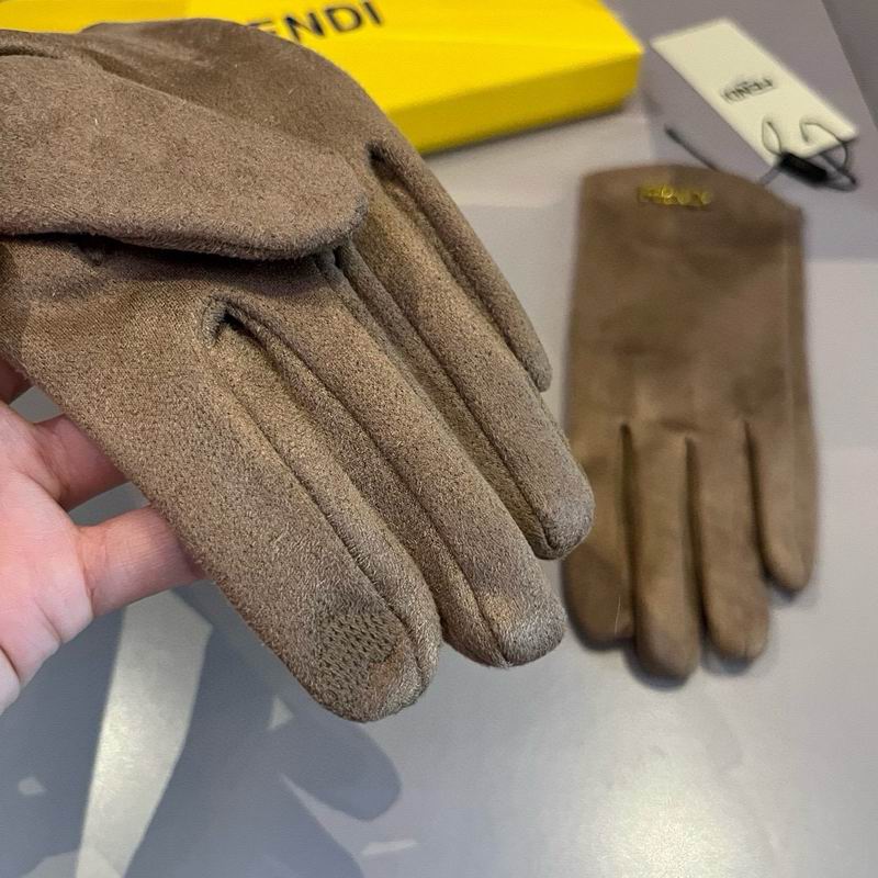 Fendi gloves 88 (3)