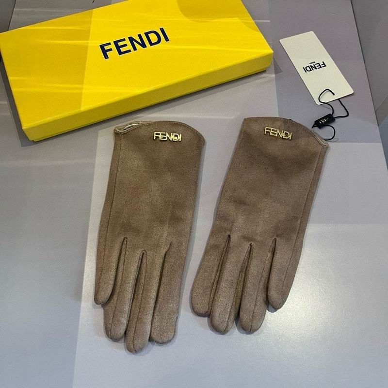 Fendi gloves 88 (4)