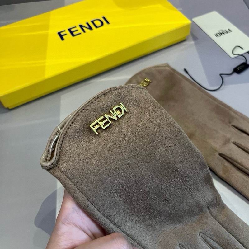 Fendi gloves 88 (5)