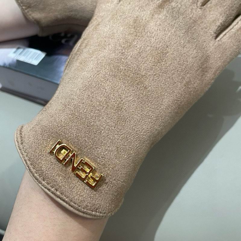 Fendi gloves 88 (6)