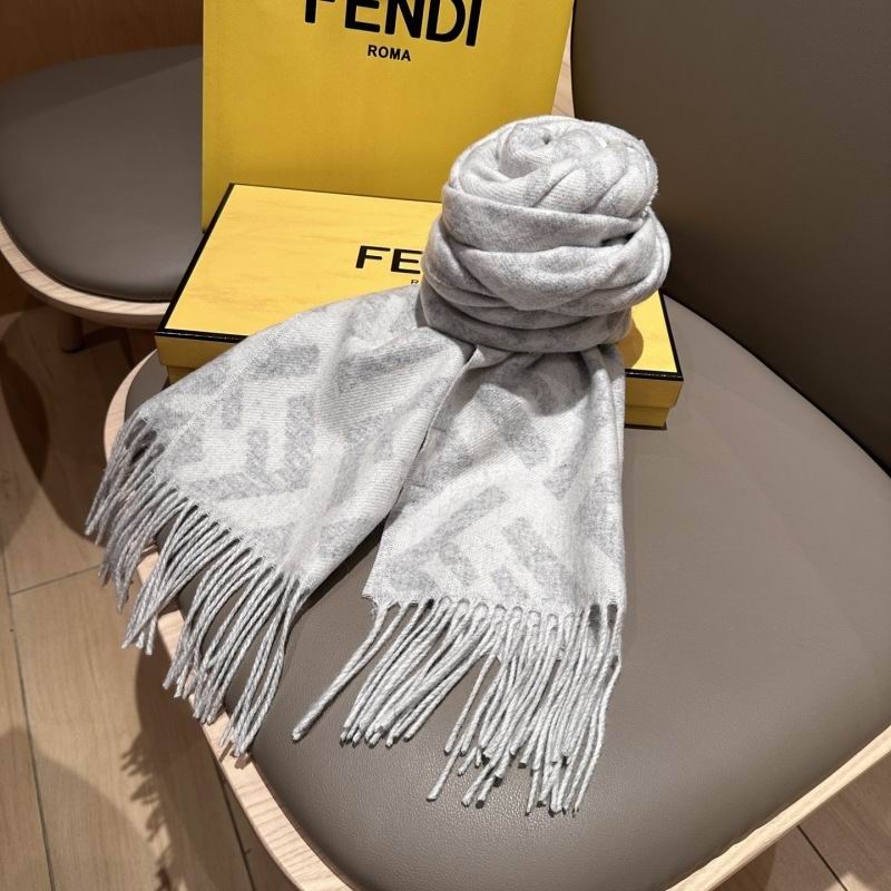 Fendi scarf hm (34)