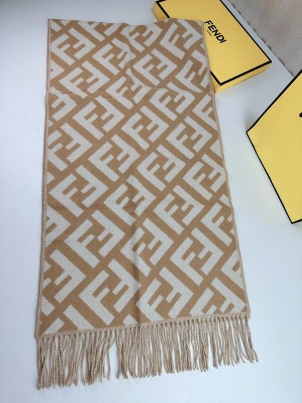 Fendi scarf hm (48)