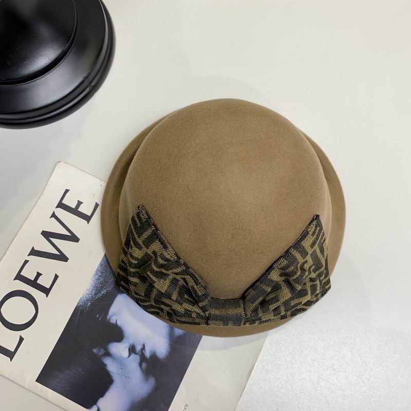 Fendi top Hat dx (10)