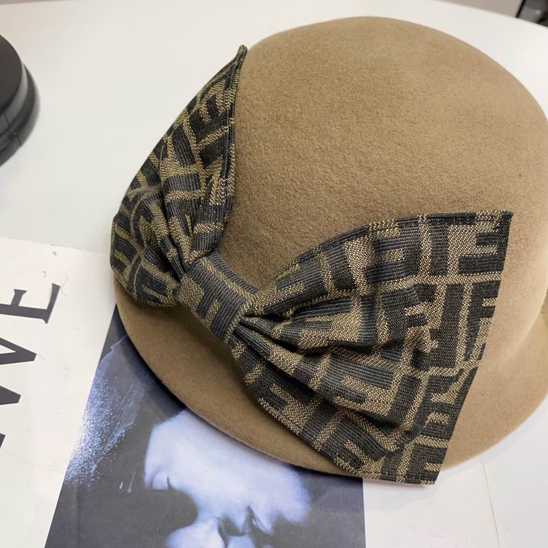 Fendi top Hat dx (11)