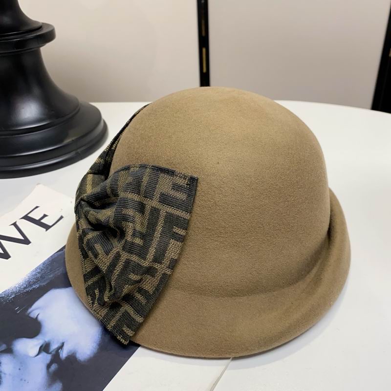 Fendi top Hat dx (12)