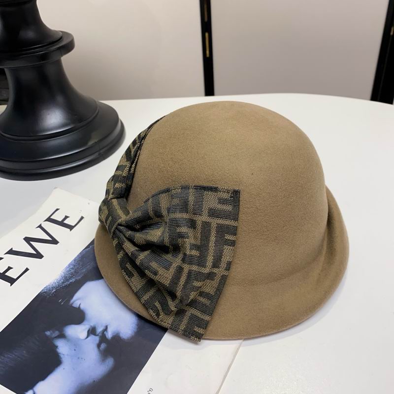 Fendi top Hat dx (13)