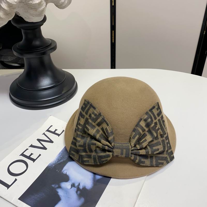 Fendi top Hat dx (14)