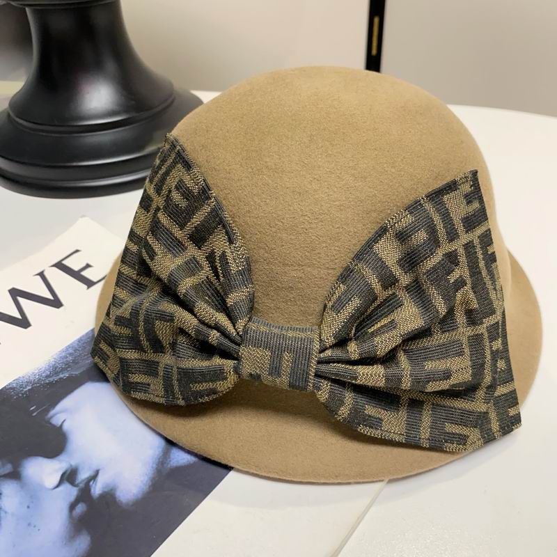 Fendi top Hat dx (15)