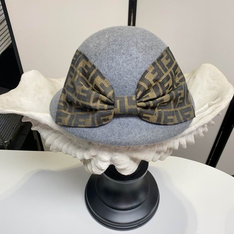 Fendi top Hat dx (17)