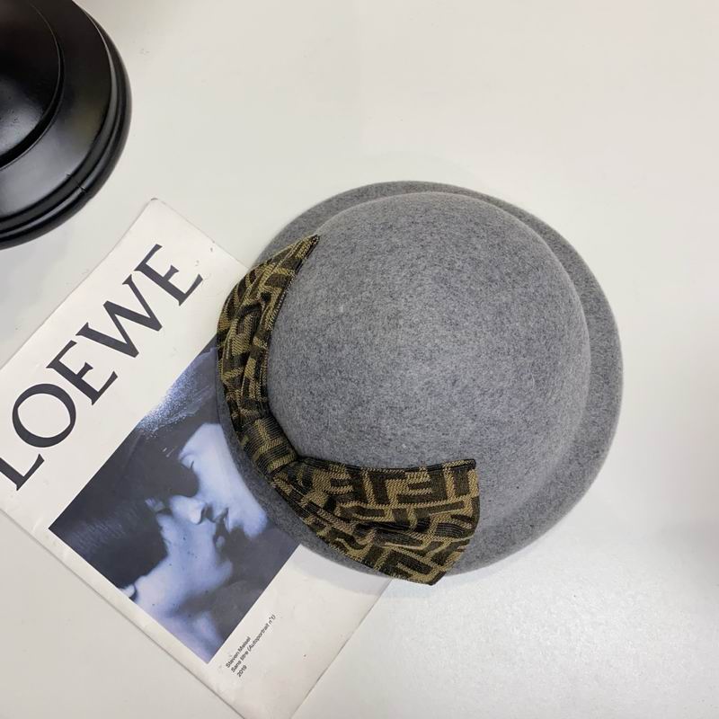 Fendi top Hat dx (18)