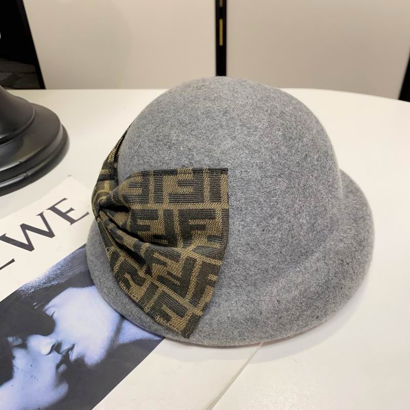 Fendi top Hat dx (19)