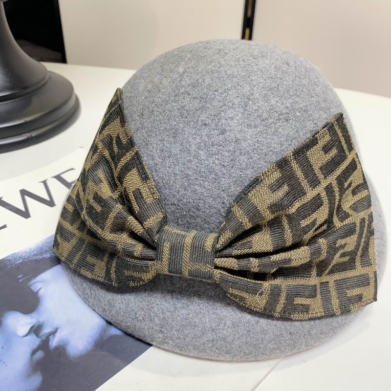 Fendi top Hat dx (20)