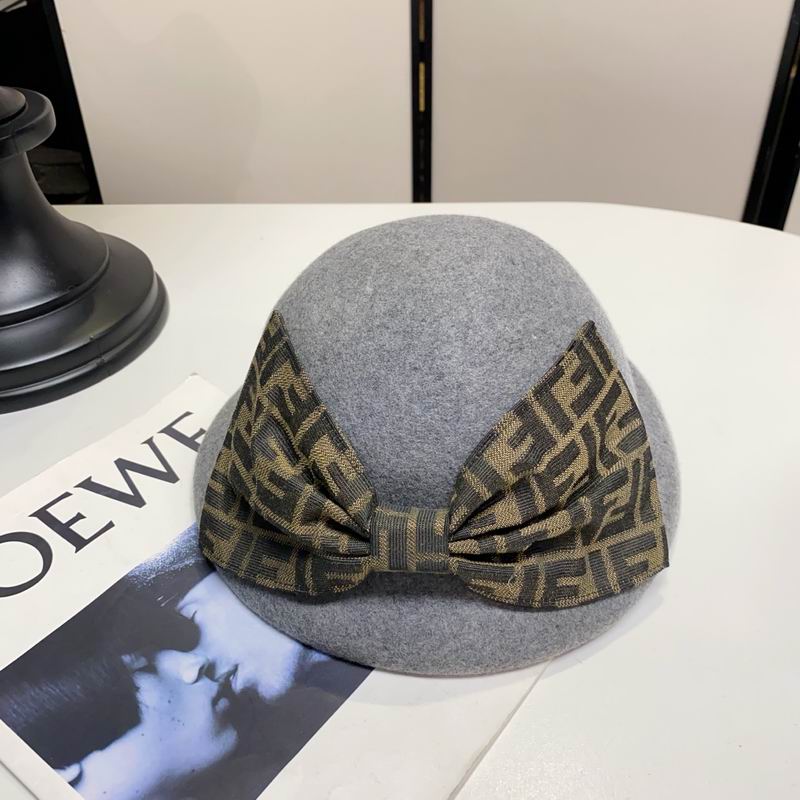 Fendi top Hat dx (21)