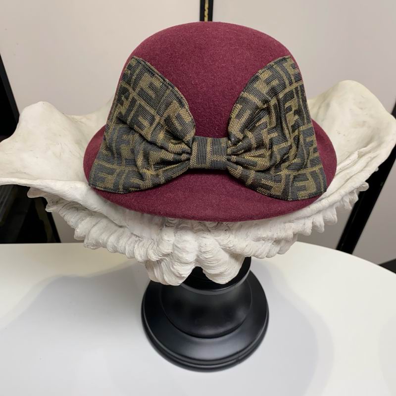 Fendi top Hat dx (23)