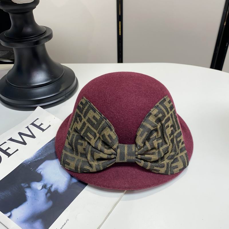Fendi top Hat dx (26)