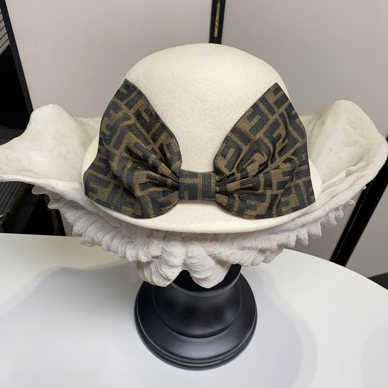 Fendi top Hat dx (28)