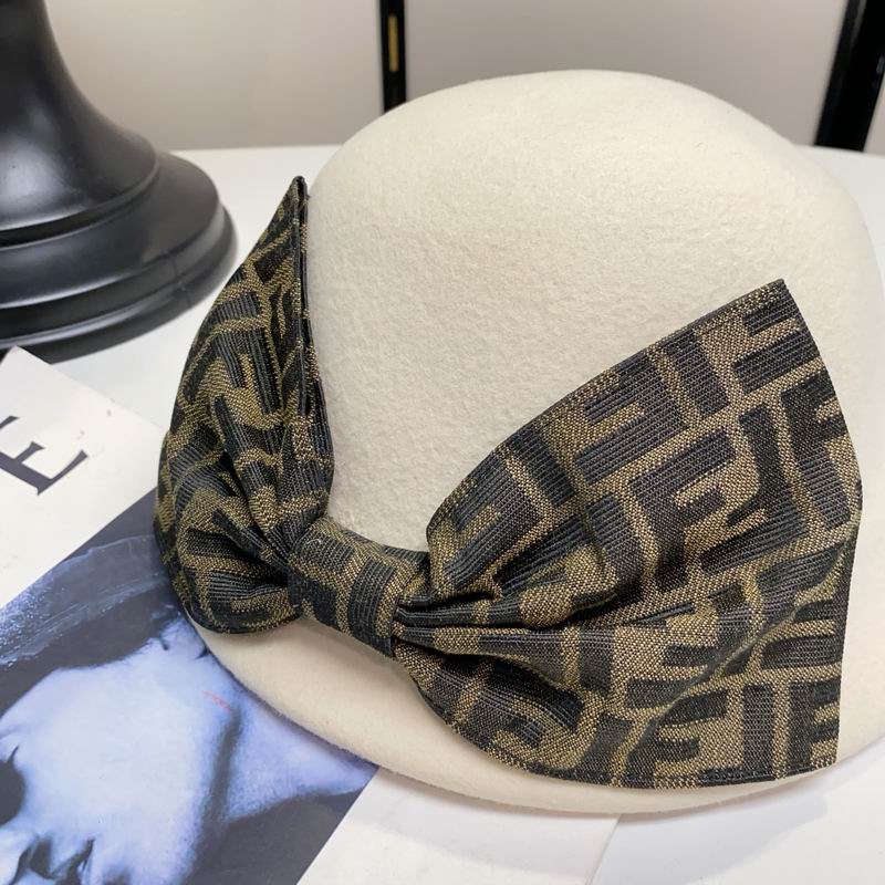 Fendi top Hat dx (29)