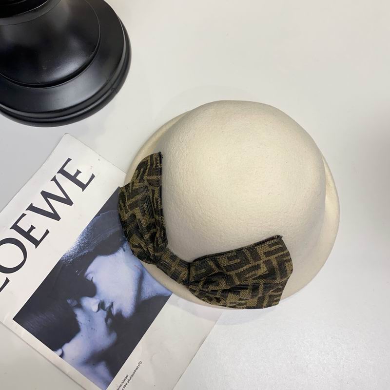 Fendi top Hat dx (31)