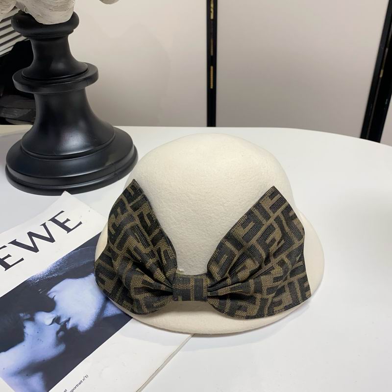 Fendi top Hat dx (32)