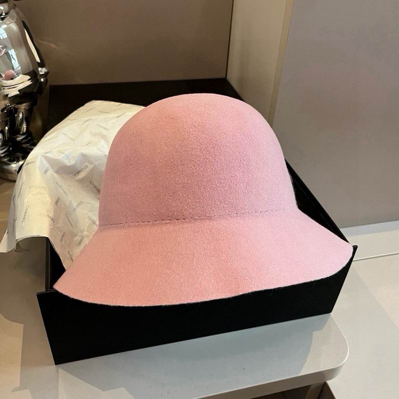 Fendi top Hat dx (391)