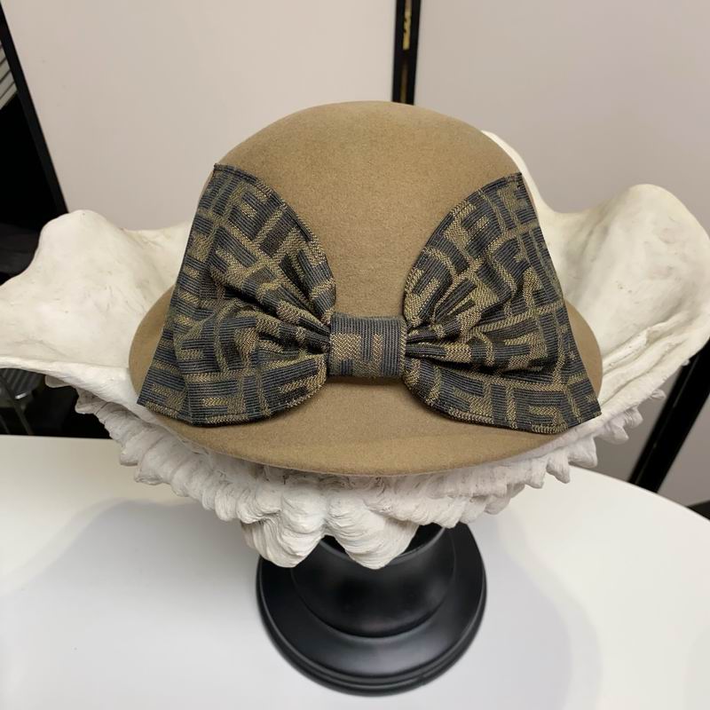 Fendi top Hat dx (7)