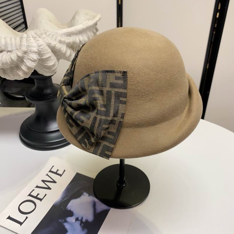 Fendi top Hat dx (8)