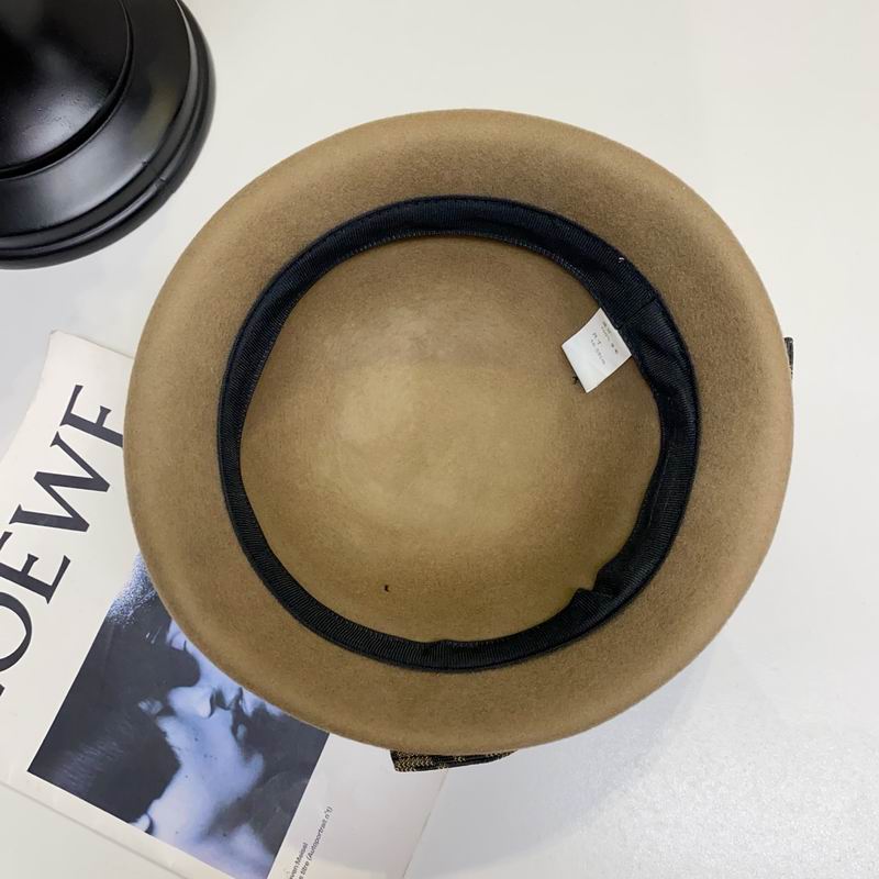 Fendi top Hat dx (9)