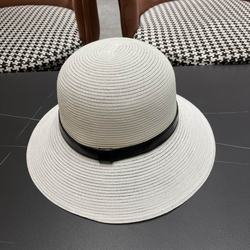 Fendi top hat (257)