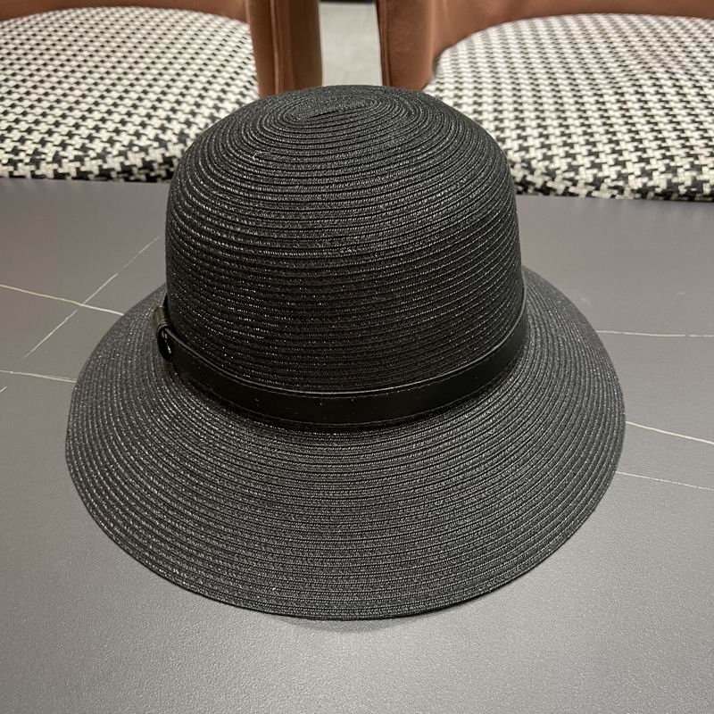 Fendi top hat (268)