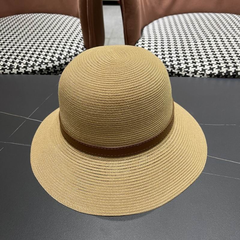 Fendi top hat (279)
