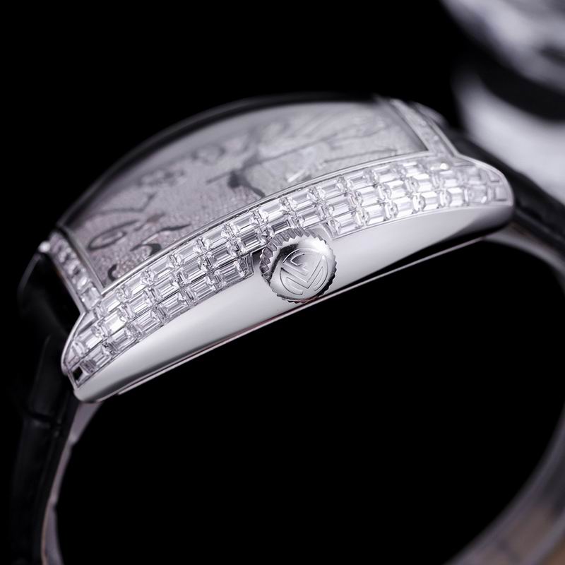 Franck Muller 40X52mm 43 (3)