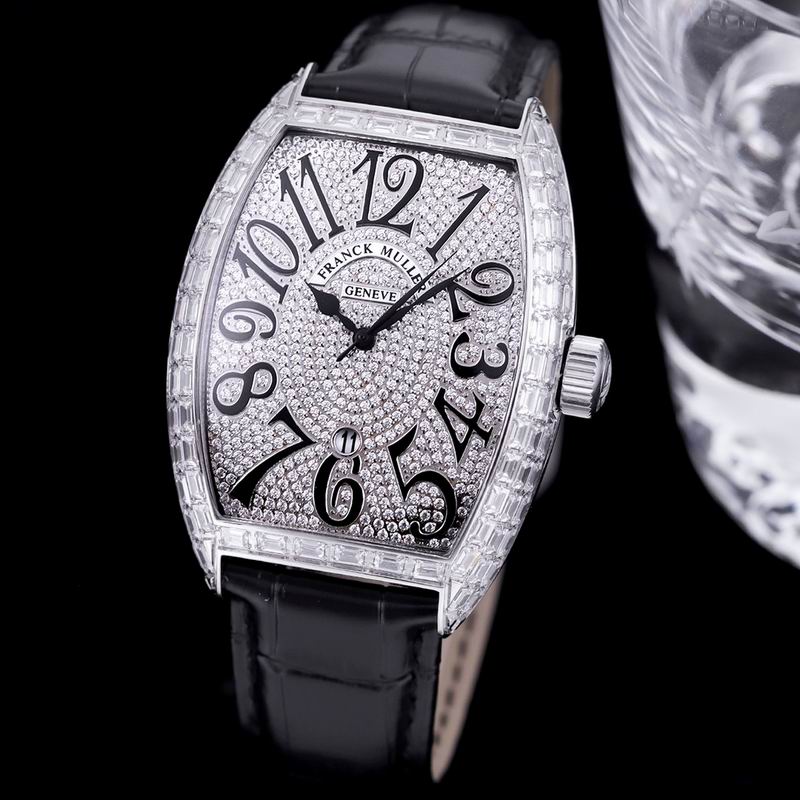 Franck Muller 40X52mm 43 (8)