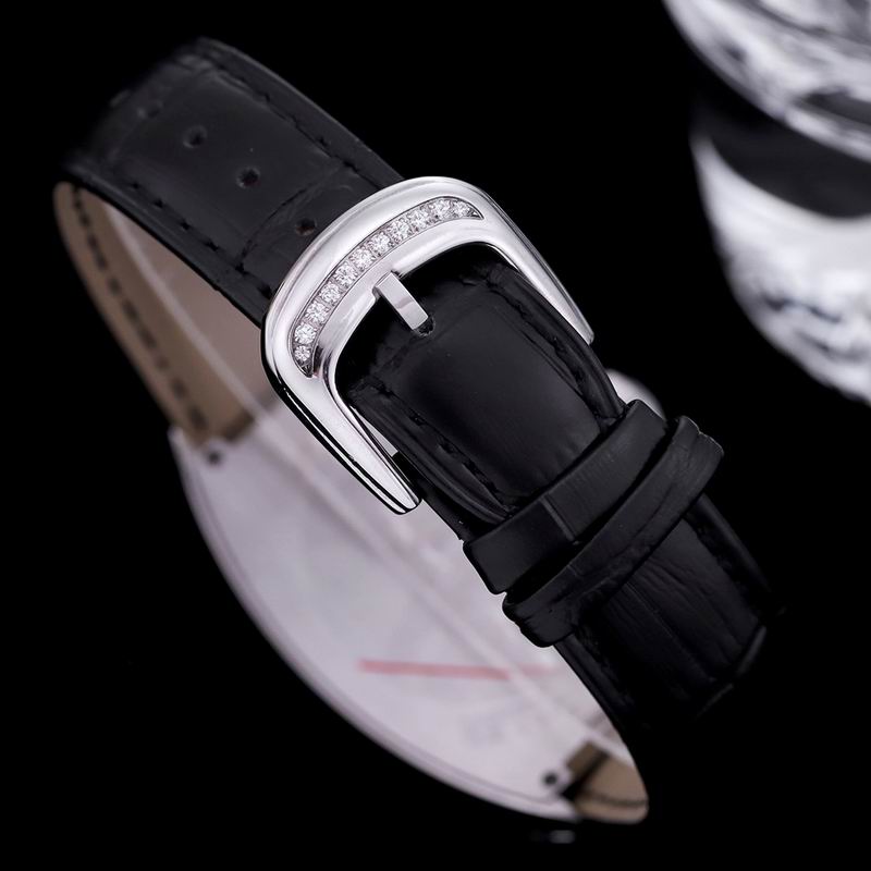 Franck Muller 40X52mm 44 (1)