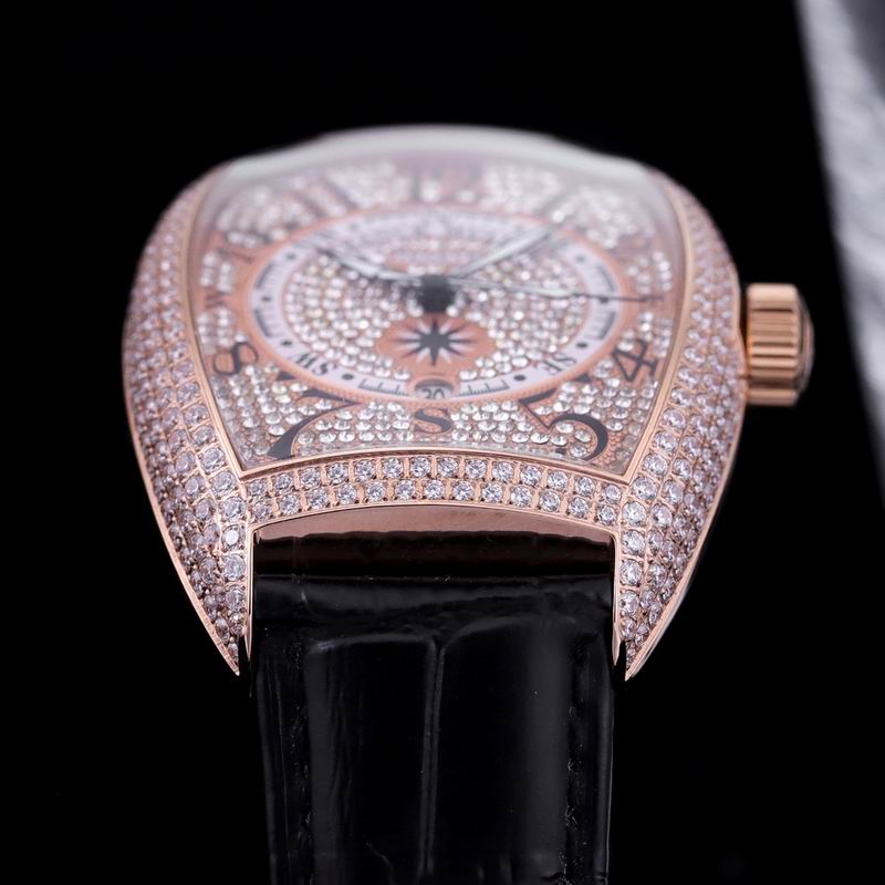 Franck Muller 40X52mm 44 (4)