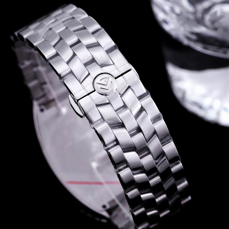 Franck Muller 40X52mm 46 (1)