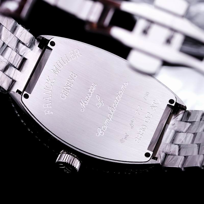 Franck Muller 40X52mm 46 (2)