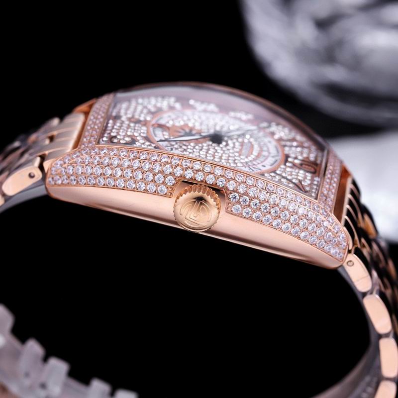 Franck Muller 40X52mm 53 (4)