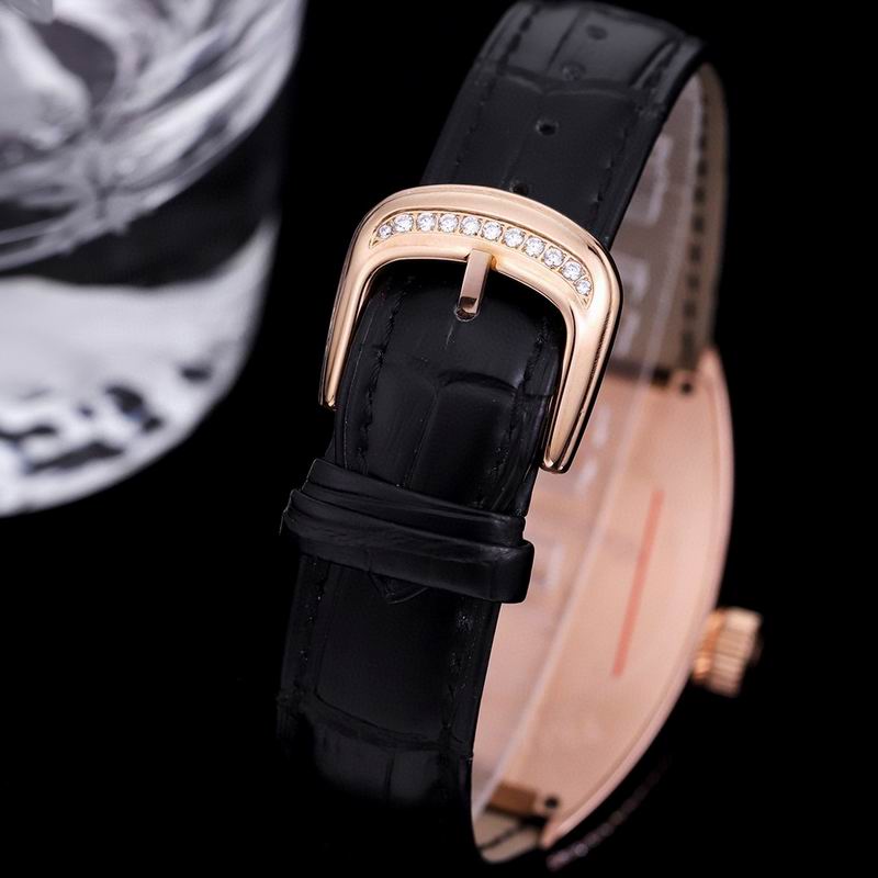 Franck Muller 40X52mm 54 (10)