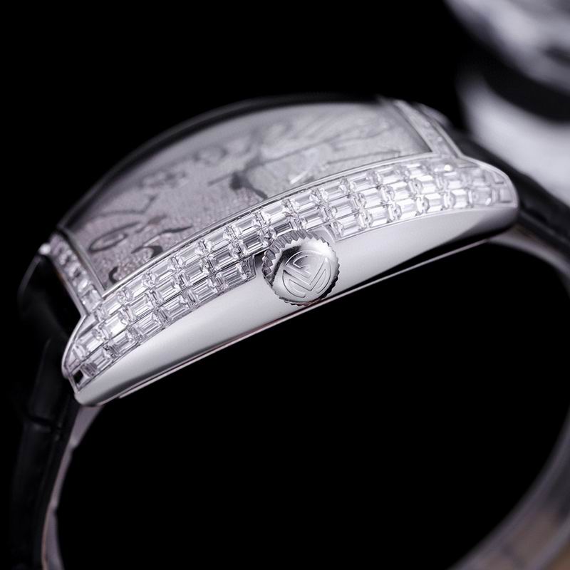 Franck Muller 40X52mm 54 (12)