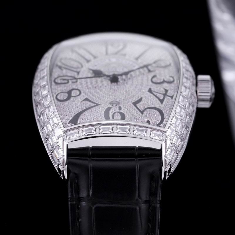 Franck Muller 40X52mm 54 (13)