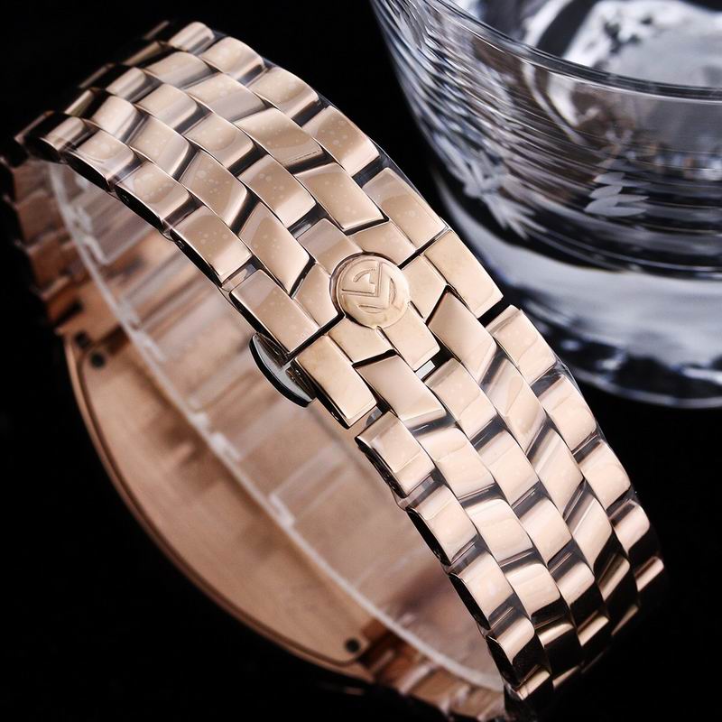 Franck Muller 43X53mm 31 (1)