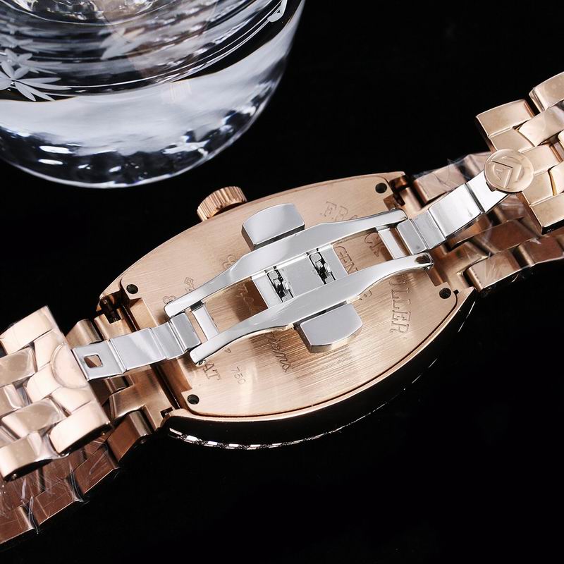 Franck Muller 43X53mm 32 (1)