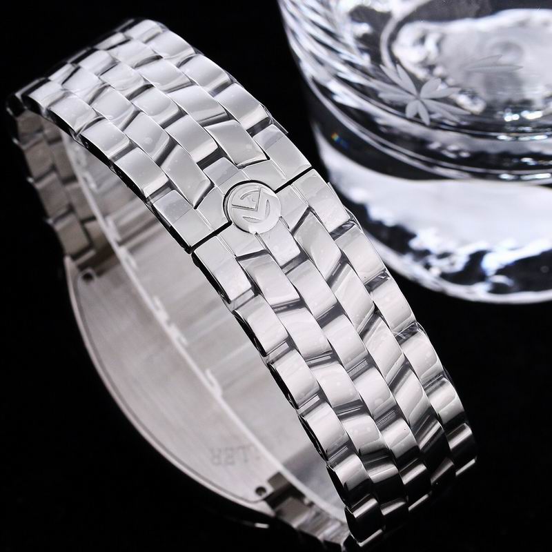 Franck Muller 43X53mm 33 (1)