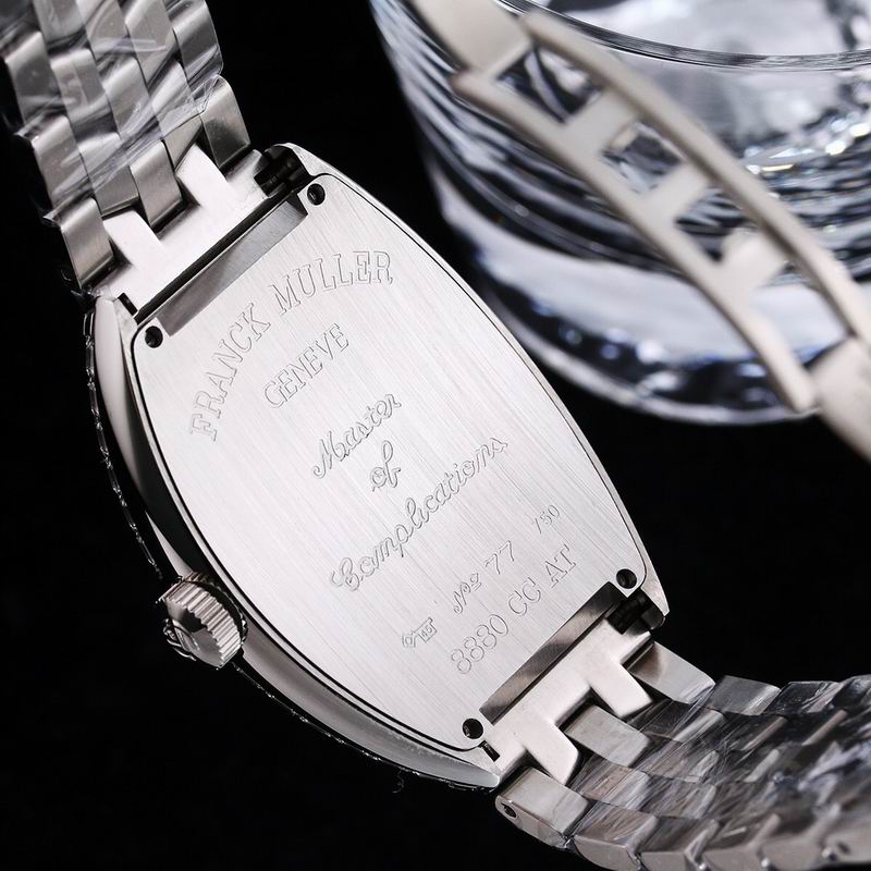 Franck Muller 43X53mm 33 (2)